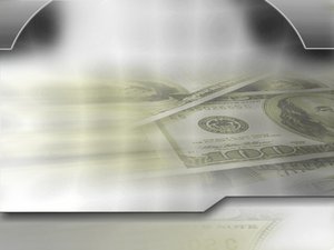 FaaS各有千秋：主流方案横向测评