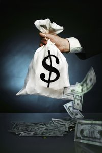 机器学习性能基准公开数据集测试
