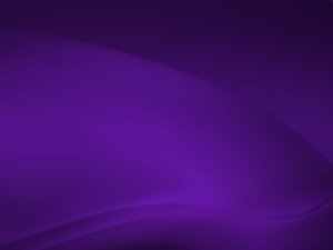 VR眼镜0使用技巧，增强沉浸感的设置