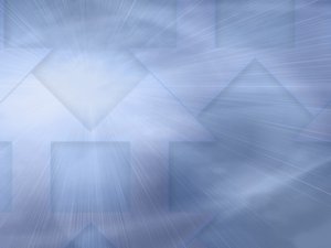 AI模型在音乐创作中的旋律生成实验