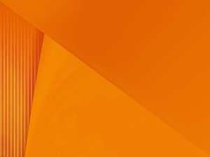 方案设计深度学习指南：进阶之路怎么走
